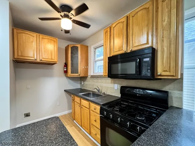 $569,000 | 134 North 14th Street, East Orange, NJ 07017