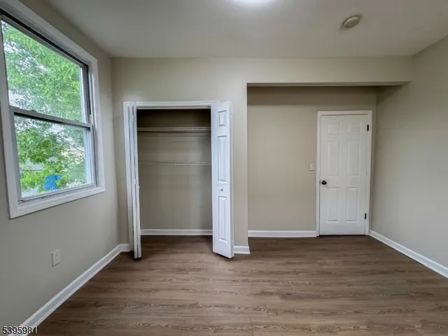 $569,000 | 134 North 14th Street, East Orange, NJ 07017