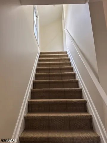 $569,000 | 134 North 14th Street, East Orange, NJ 07017