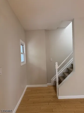 $569,000 | 134 North 14th Street, East Orange, NJ 07017