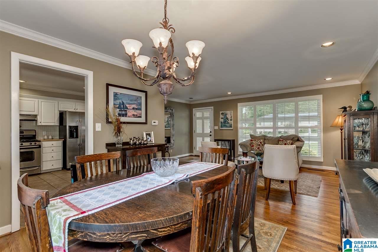 4204 MountainDale Road Birmingham, AL 35213 - Photo 8 of 27