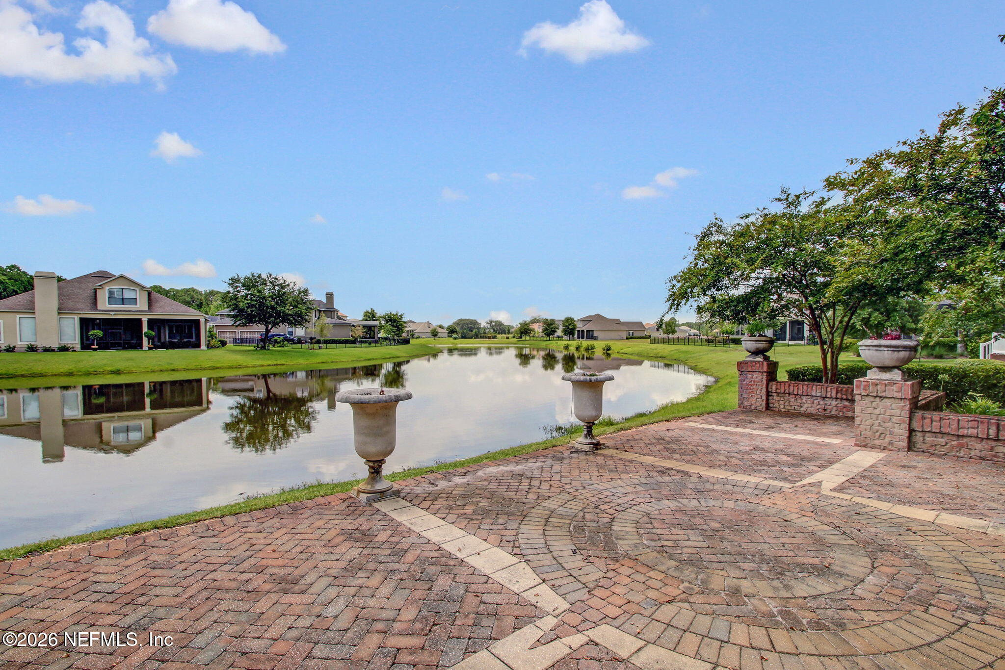 12198 Ridge Crossing Way Jacksonville, FL 32226 - Photo 58 of 67 Amenities