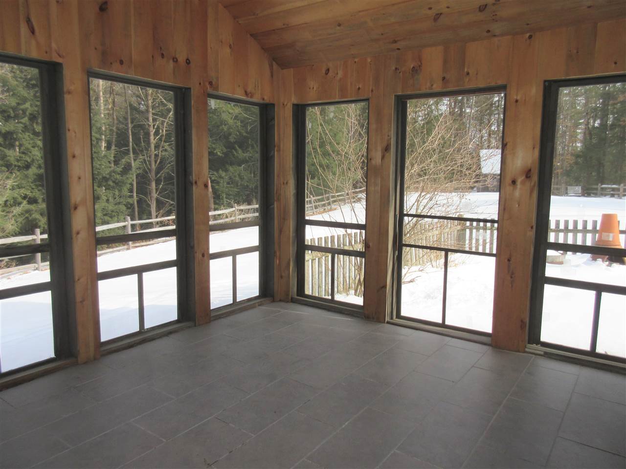 111 Town Farm Road Chester, NH 03036 - Photo 14 of 40