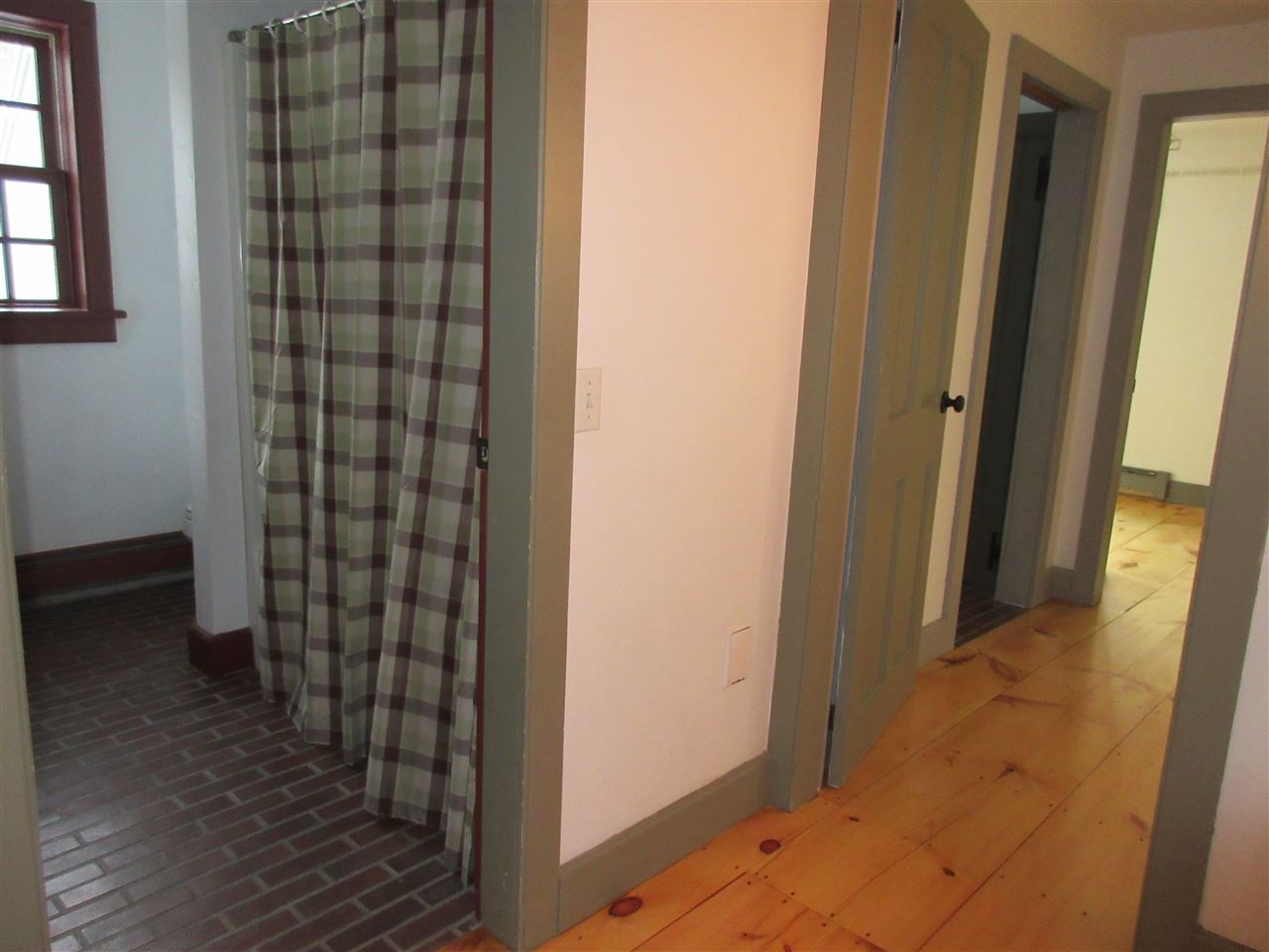 111 Town Farm Road Chester, NH 03036 - Photo 22 of 40