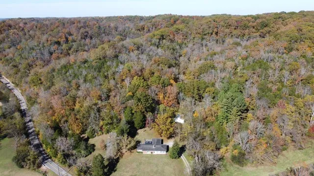 9515 South Harpeth Road, Nashville, TN 37221