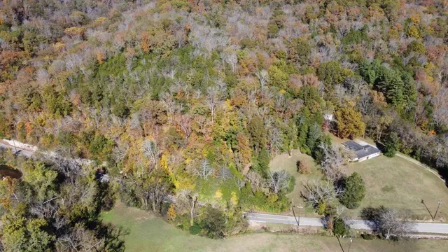 9515 South Harpeth Road, Nashville, TN 37221