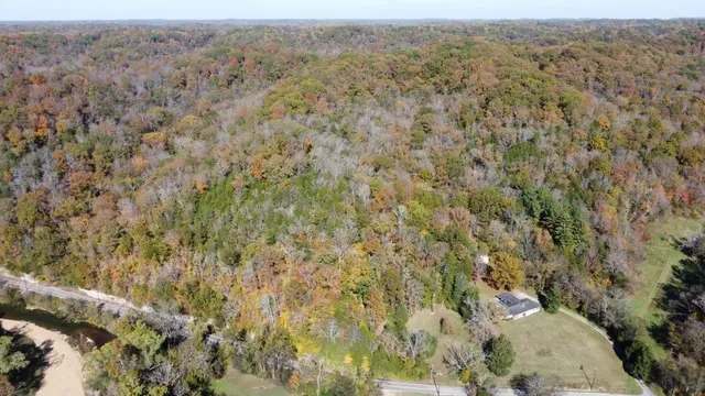 9515 South Harpeth Road, Nashville, TN 37221