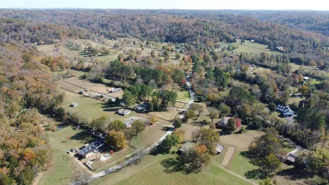 9515 South Harpeth Road, Nashville, TN 37221