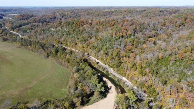 9515 South Harpeth Road, Nashville, TN 37221