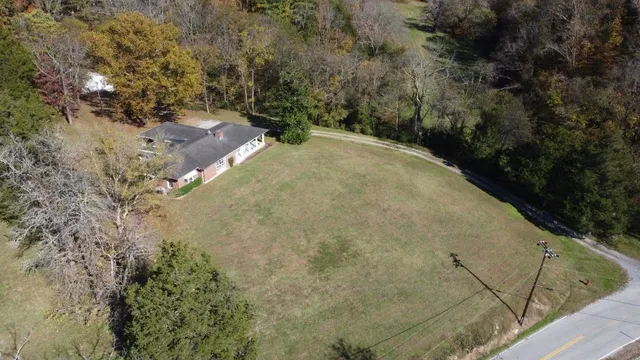 9515 South Harpeth Road, Nashville, TN 37221