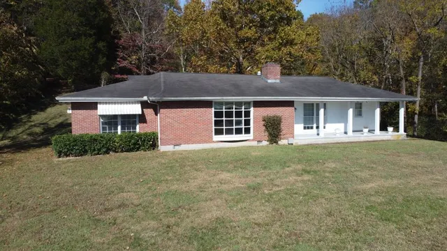 9515 South Harpeth Road, Nashville, TN 37221