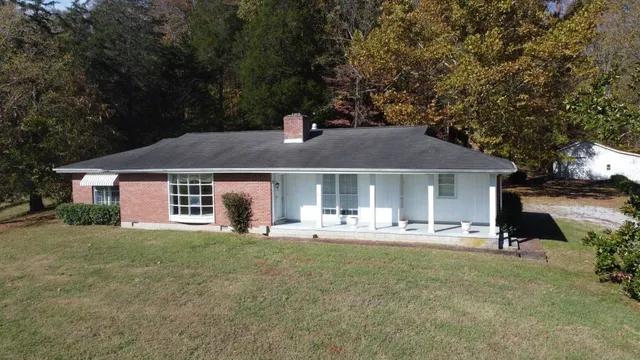 9515 South Harpeth Road, Nashville, TN 37221