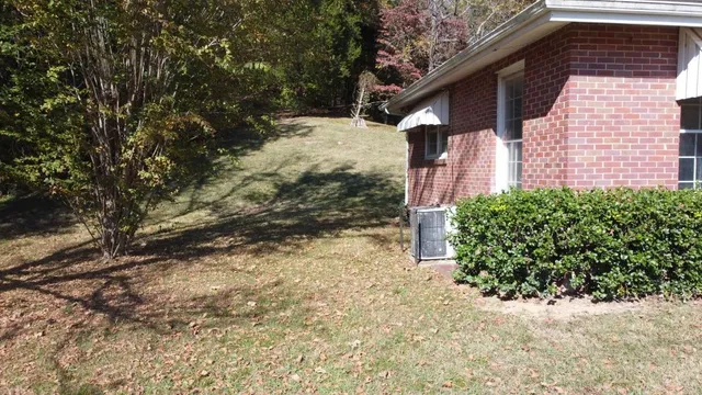 9515 South Harpeth Road, Nashville, TN 37221