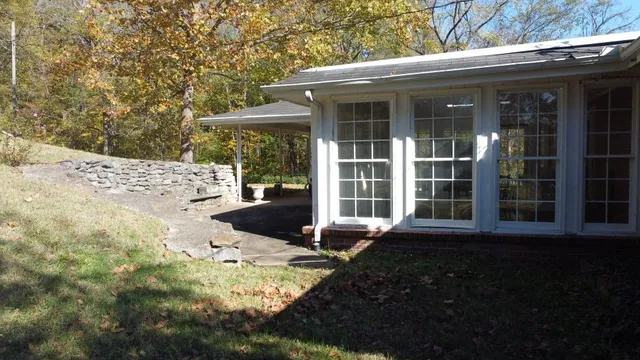 9515 South Harpeth Road, Nashville, TN 37221