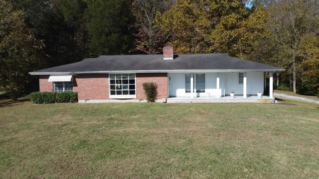 9515 South Harpeth Road, Nashville, TN 37221