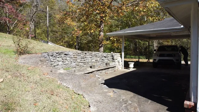 9515 South Harpeth Road, Nashville, TN 37221