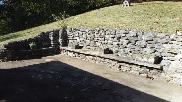 9515 South Harpeth Road, Nashville, TN 37221