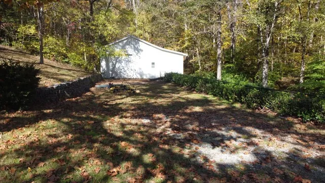 9515 South Harpeth Road, Nashville, TN 37221