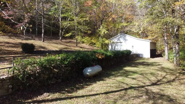 9515 South Harpeth Road, Nashville, TN 37221