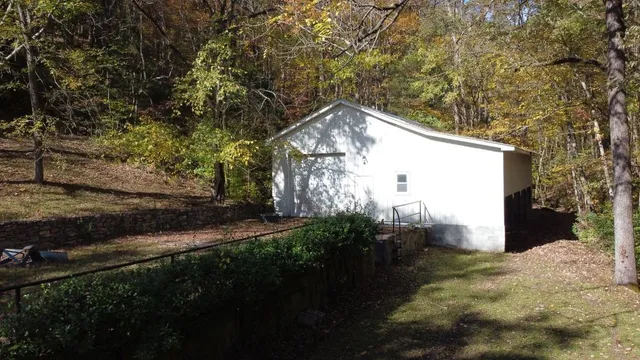 9515 South Harpeth Road, Nashville, TN 37221