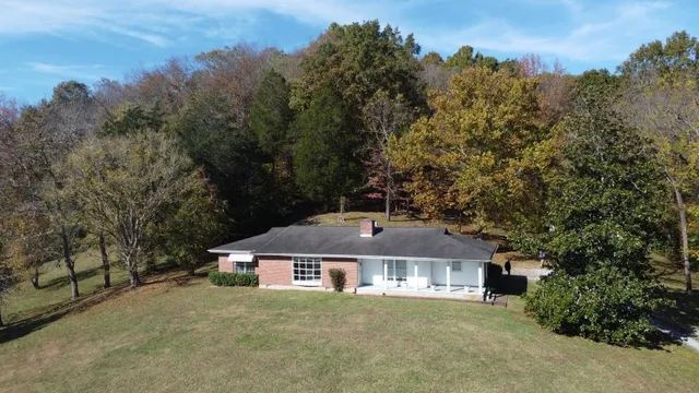 9515 South Harpeth Road, Nashville, TN 37221
