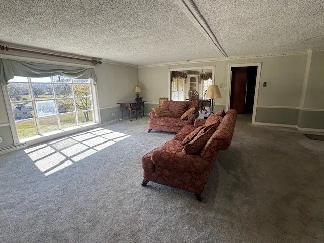 9515 South Harpeth Road, Nashville, TN 37221