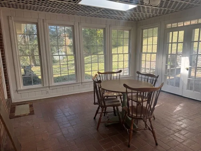 9515 South Harpeth Road, Nashville, TN 37221