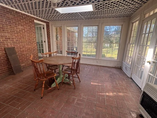 9515 South Harpeth Road, Nashville, TN 37221