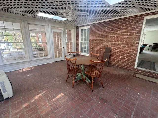 9515 South Harpeth Road, Nashville, TN 37221