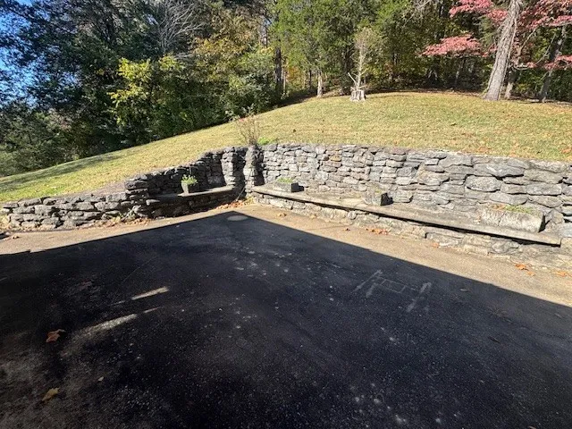 9515 South Harpeth Road, Nashville, TN 37221