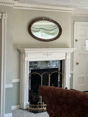 9515 South Harpeth Road, Nashville, TN 37221