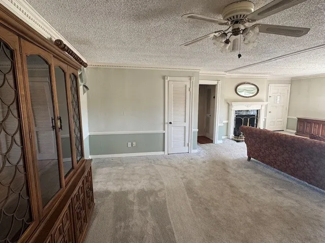 9515 South Harpeth Road, Nashville, TN 37221