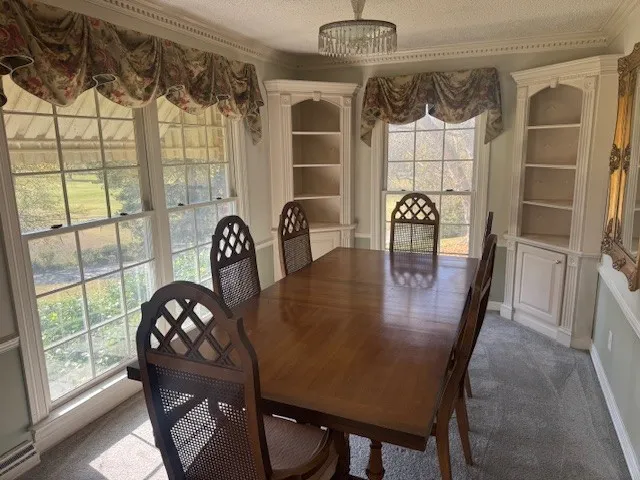 9515 South Harpeth Road, Nashville, TN 37221