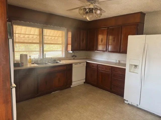 9515 South Harpeth Road, Nashville, TN 37221