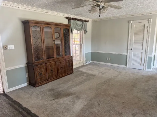 9515 South Harpeth Road, Nashville, TN 37221