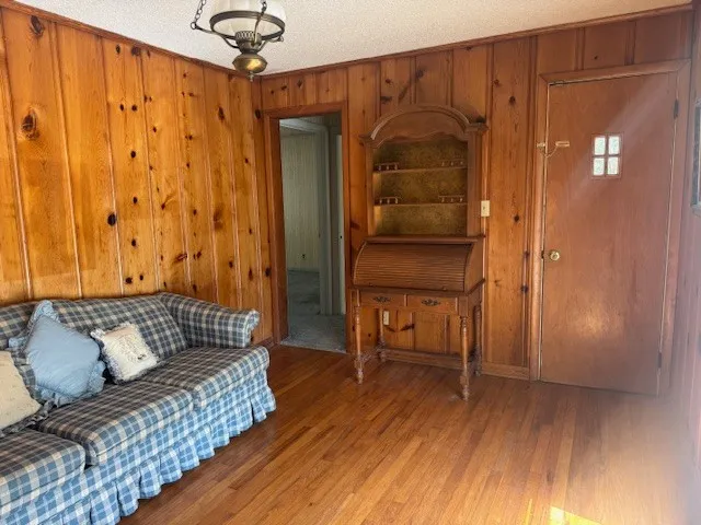 9515 South Harpeth Road, Nashville, TN 37221