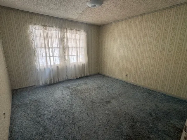 9515 South Harpeth Road, Nashville, TN 37221