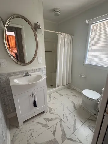 9515 South Harpeth Road, Nashville, TN 37221