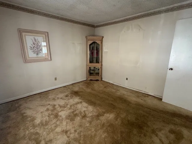 9515 South Harpeth Road, Nashville, TN 37221