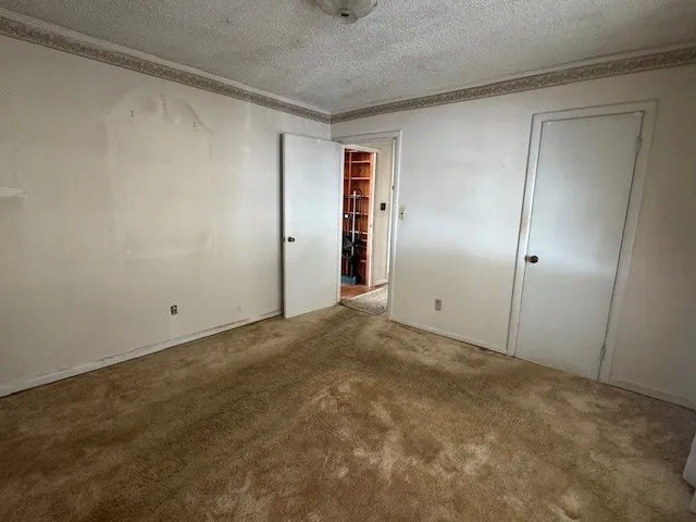 9515 South Harpeth Road, Nashville, TN 37221