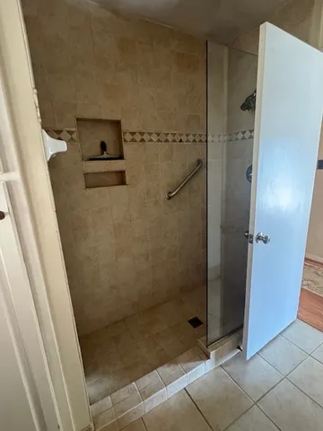 9515 South Harpeth Road, Nashville, TN 37221