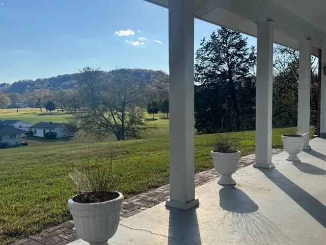 9515 South Harpeth Road, Nashville, TN 37221