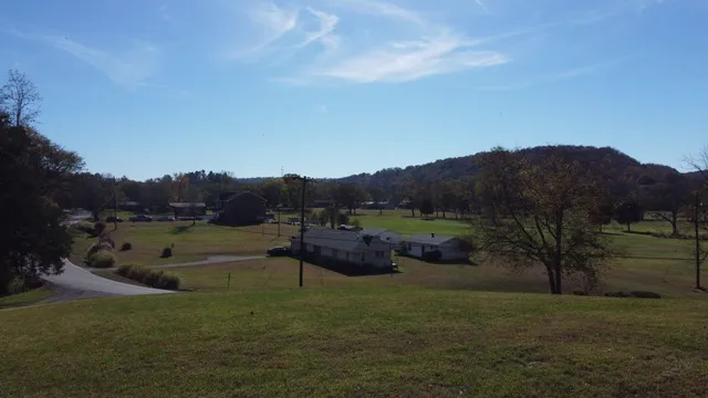 9515 South Harpeth Road, Nashville, TN 37221