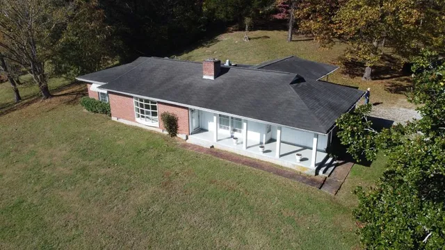 9515 South Harpeth Road, Nashville, TN 37221