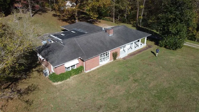 9515 South Harpeth Road, Nashville, TN 37221