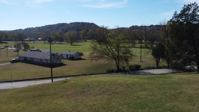 9515 South Harpeth Road, Nashville, TN 37221