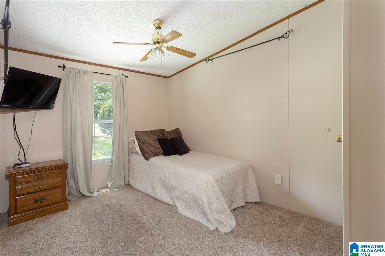 172 Cheyenne Street Leeds, AL 35094 - Photo 16 of 39