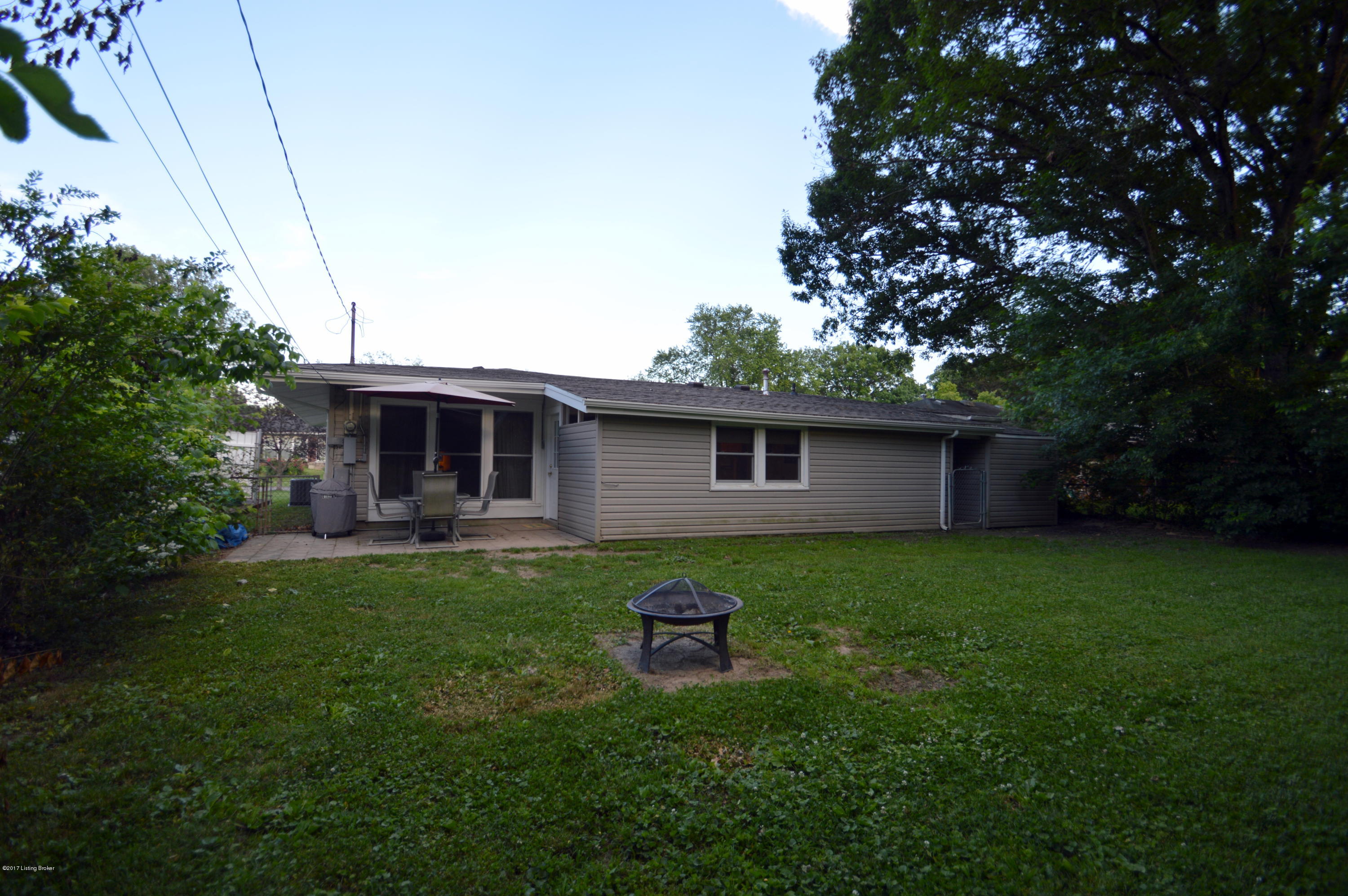 3116 Talisman Road Louisville, KY 40220 - Photo 21 of 24 DSC_0392