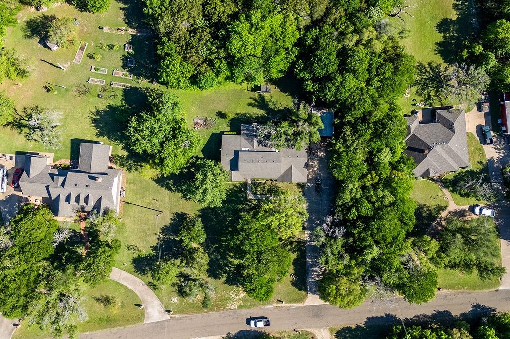 663 Coxs Oak Valley Road Waco, TX 76705 - Photo 40 of 40
