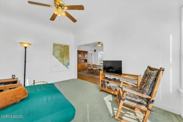 $475,000 | 4995 Portuguese Lane, Fallon, NV 89406